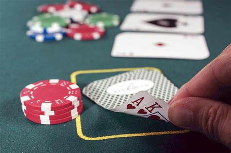 blackjack spielanleitung|Black Jack: Regeln, Anleitung & 15 wichtige .